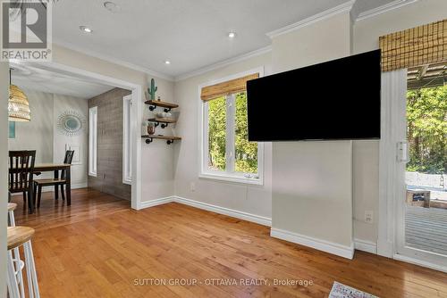 1 Airycot Circle, Ottawa, ON - Indoor