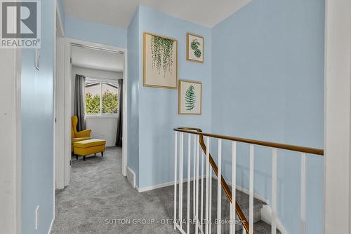 1 Airycot Circle, Ottawa, ON - Indoor Photo Showing Other Room