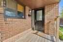1 Airycot Circle, Ottawa, ON  - Outdoor With Exterior 