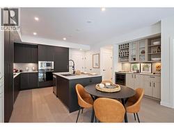 9652 Benchland Drive Unit# 202 Lake Country, BC V4V 0C5