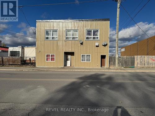 55 FATHER COSTELLO DRIVE  Timmins (Sch - Main Area), ON P0N 1G0