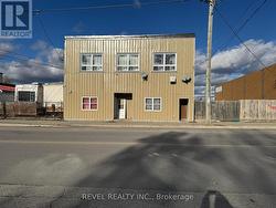 55 FATHER COSTELLO DRIVE  Timmins (Sch - Main Area), ON P0N 1G0