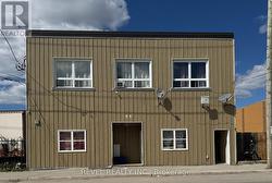 55 FATHER COSTELLO DRIVE Timmins (Sch - Main Area), ON P0N 1G0