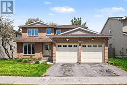 5968 MEADOWGLEN DRIVE Ottawa, ON K1C 5Y2