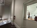 301 Bank Street, Ottawa, ON 