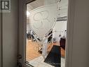 301 Bank Street, Ottawa, ON 
