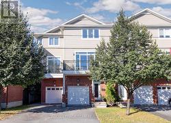 1512 CLEMENTINE BOULEVARD  Ottawa, ON K1H 8E9