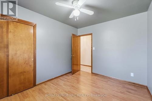70 Second Street, Welland (Lincoln/Crowland), ON - Indoor Photo Showing Other Room