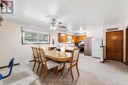 Large family sized kitchen/dining room combo - 