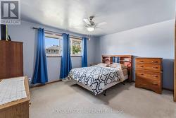 front primary bedroom 13.5 x 11.1 - 
