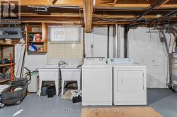 laundry tubs - 