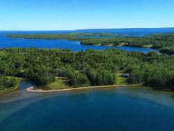 Lot 16 Redbird Drive Malagawatch, NS B0E 2Y0
