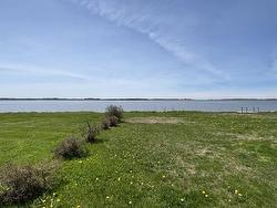 29 LISA Lane North Bedeque, PE C1J 4J9