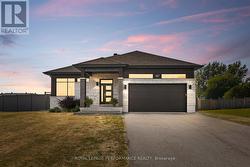 187 GRAND TRONC STREET Clarence-Rockland, ON K0A 2A0