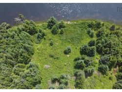 31 Kaakwogook Way Clam Bay, NS B0J 2Y0