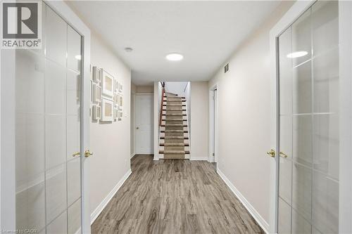 2 Amore Boulevard, Hamilton, ON - Indoor Photo Showing Other Room