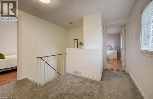 106 Parkland Crescent, Kitchener, ON - Indoor Photo Showing Other Room