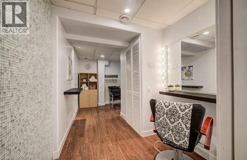 106 Parkland Crescent, Kitchener, ON - Indoor Photo Showing Other Room