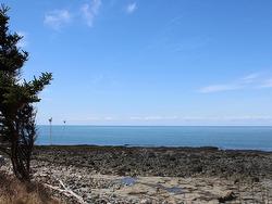 Lot D Old Litchfield Wharf Road Litchfield, NS B0S 1A0