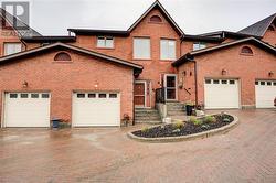 1848 Paris Unit# 9 Sudbury, ON P3C 3C7