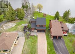 235 Simon Lake Drive  Naughton, ON P0M 2M0