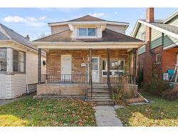 1143 LINCOLN Road Windsor, ON N8Y 2H6