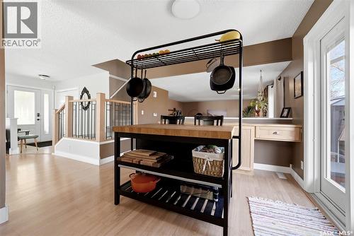 2947 More Crescent E, Regina, SK - Indoor Photo Showing Other Room
