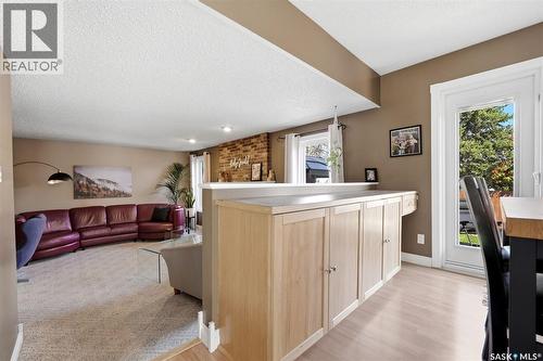2947 More Crescent E, Regina, SK - Indoor Photo Showing Other Room