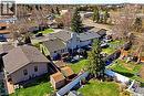 2947 More Crescent E, Regina, SK  - Outdoor 