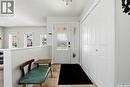 2947 More Crescent E, Regina, SK  - Indoor Photo Showing Other Room 