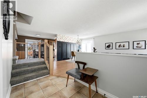 2947 More Crescent E, Regina, SK - Indoor Photo Showing Other Room