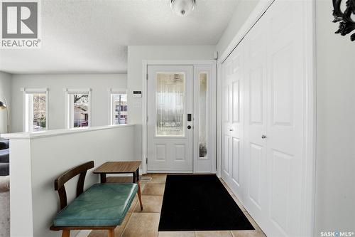 2947 More Crescent E, Regina, SK - Indoor Photo Showing Other Room