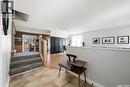 2947 More Crescent E, Regina, SK  - Indoor Photo Showing Other Room 
