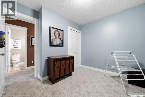 2947 More Crescent E, Regina, SK - Indoor