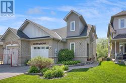 1872 WOODGATE COURT Oshawa (Samac), ON L1G 7Z2