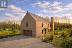 120 MIMI CRESCENT Meaford, ON N0H 1B0