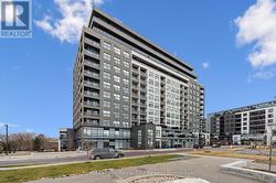 505 - 1880 GORDON STREET  Guelph (Pineridge/Westminster Woods), ON N1L 0P5