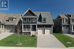 205 YELLOW BIRCH CRESCENT  Blue Mountains, ON L9Y 0Z3