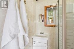 3pc bathroom - 