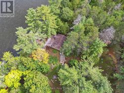 Aerial pictures - 