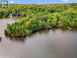 140 feet of frontage - 