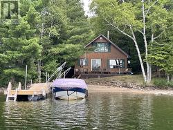 1100 FAIRFIELD BAY DRIVE S  Minden Hills (Minden), ON K0M 2K0