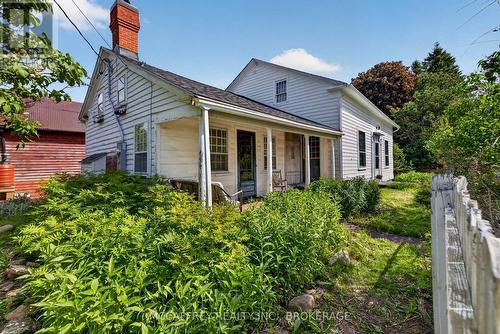 6429 COUNTY RD 2  Loyalist (Odessa), ON K0H 2H0