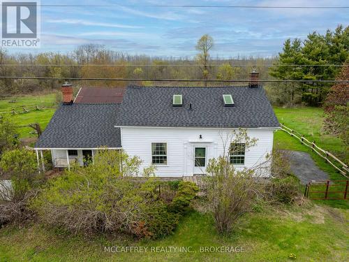 6429 COUNTY RD 2  Loyalist (Odessa), ON K0H 2H0