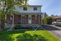 30 BARKER DRIVE Kingston (Kingston East (Incl Barret Crt)), ON K7K 6X6