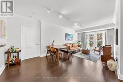 205 - 800 SPADINA ROAD Toronto, ON M5P 3N2