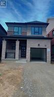 19 FOXLEY HEIGHTS  Barrie, ON L9J 1A6