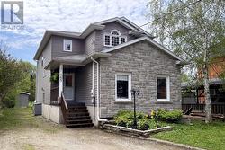 165 MARGARET STREET  Meaford, ON N4L 1B5