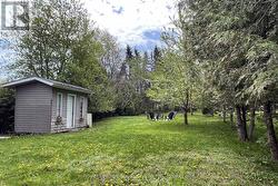 220 Ft year yard! - 