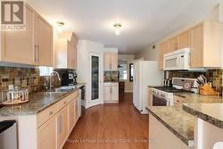 Large Pantry - 
